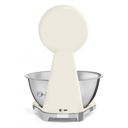 Balance SMEG KSF01CRWW