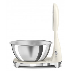 Balance SMEG KSF01CRWW