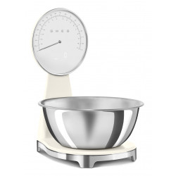 Balance SMEG KSF01CRWW