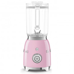 Blender SMEG BLF03PKEU
