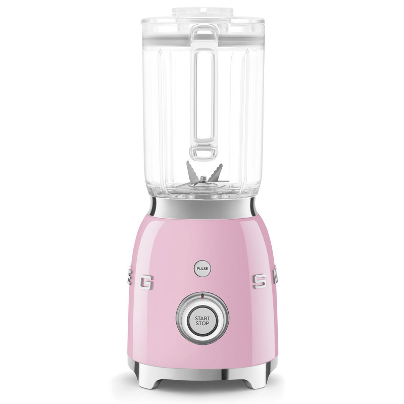 Blender SMEG BLF03PKEU
