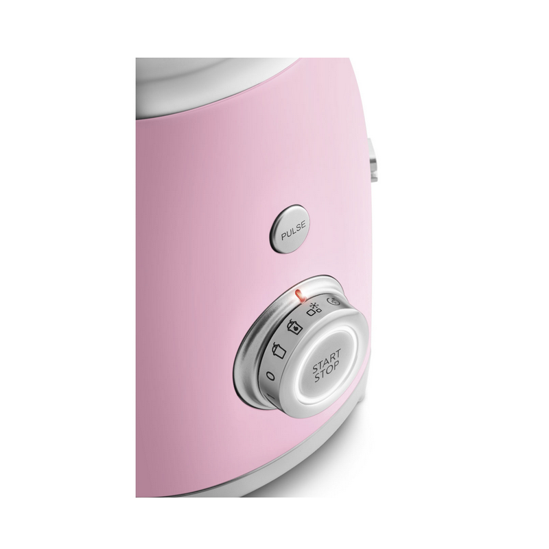 Blender SMEG BLF03PKEU