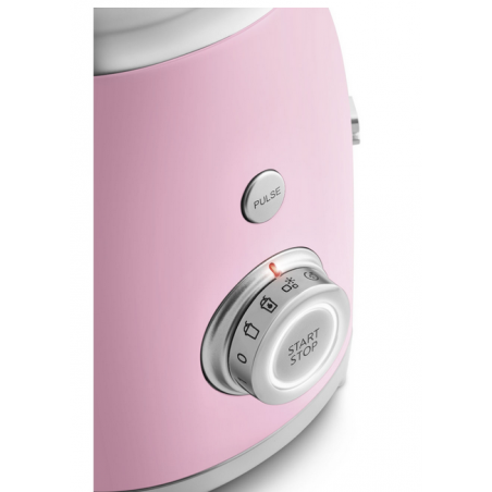Blender SMEG BLF03PKEU