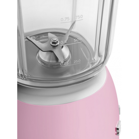 Blender SMEG BLF03PKEU