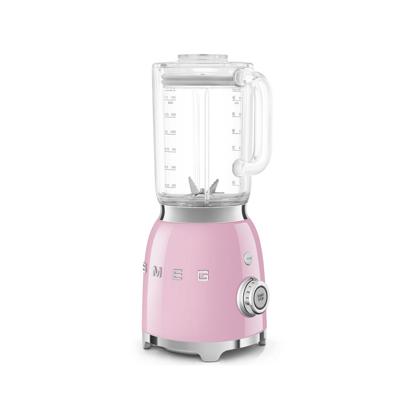 Blender SMEG BLF03PKEU