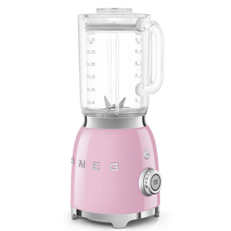 Blender SMEG BLF03PKEU
