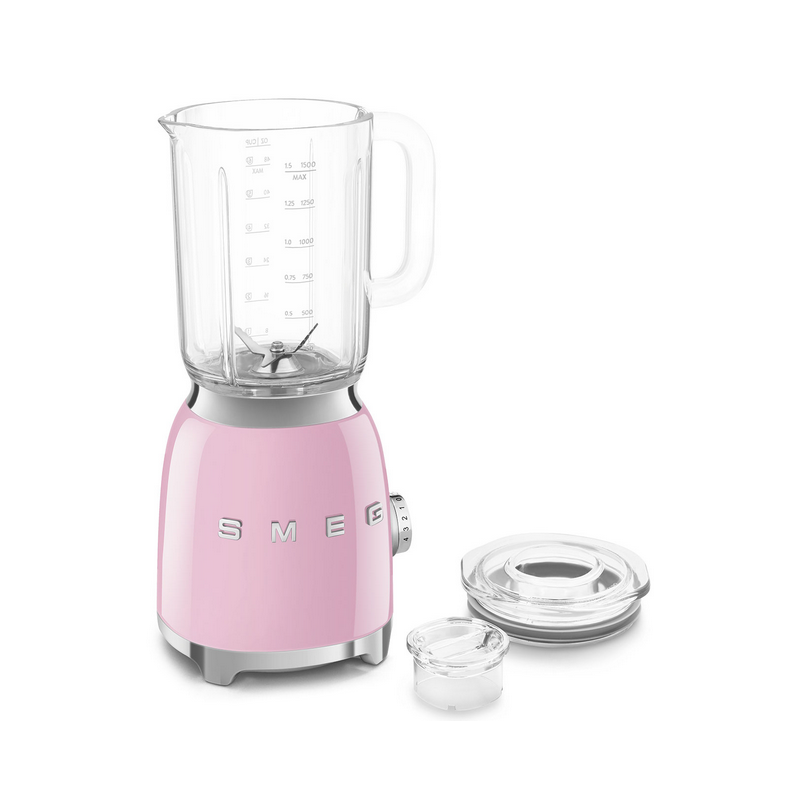 Blender SMEG BLF03PKEU
