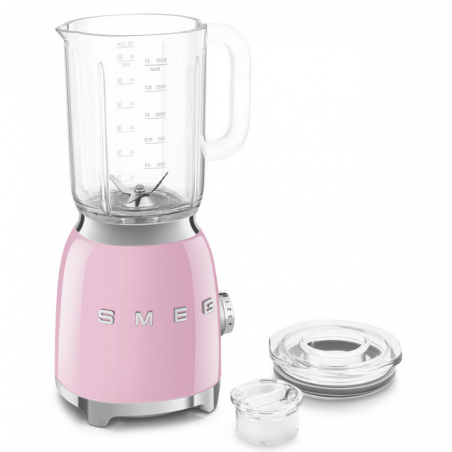 Blender SMEG BLF03PKEU