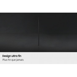 Télévision SAMSUNG TQ55QN70FAUXXC