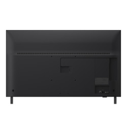 Télévision LG 43UA75006LA