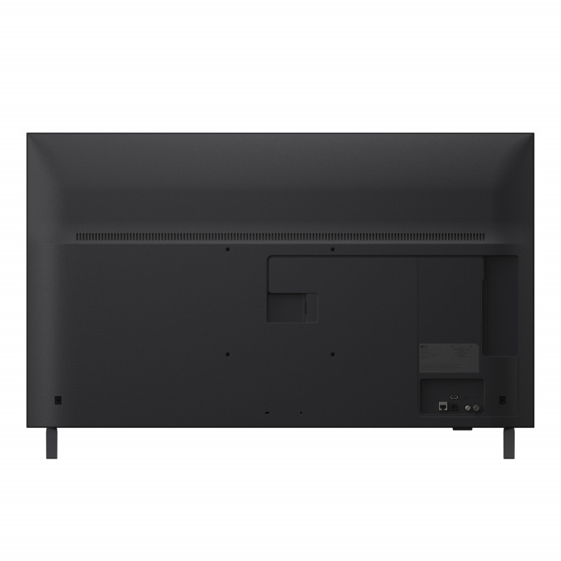 Télévision LG 43UA75006LA