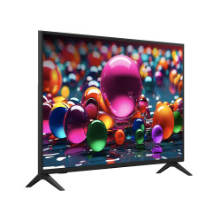 Télévision LG 43UA75006LA