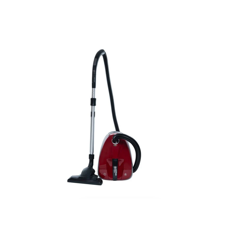 Aspirateur NILFISK DRCL13E08A2