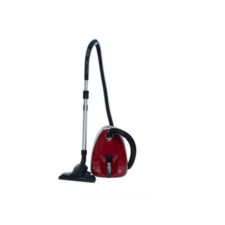 Aspirateur NILFISK DRCL13E08A2