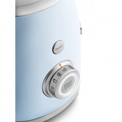 Blender SMEG BLF03PBEU