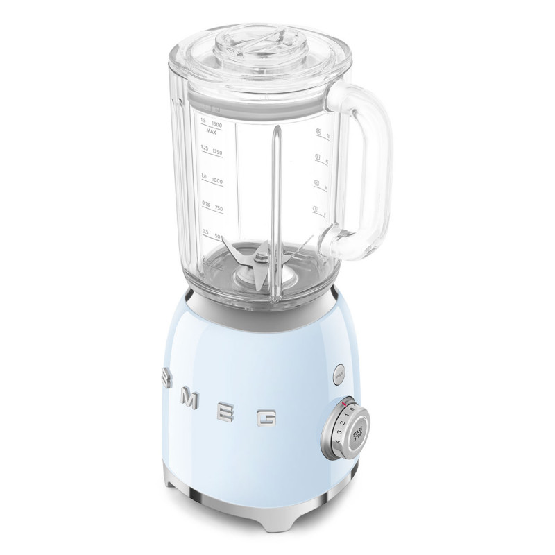 Blender SMEG BLF03PBEU