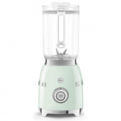 Blender SMEG BLF03PGEU