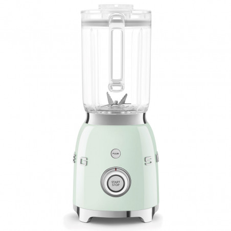 Blender SMEG BLF03PGEU