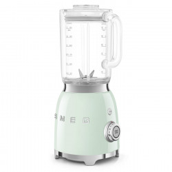Blender SMEG BLF03PGEU