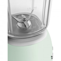 Blender SMEG BLF03PGEU