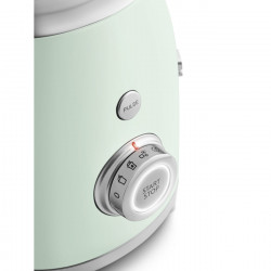 Blender SMEG BLF03PGEU