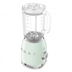 Blender SMEG BLF03PGEU