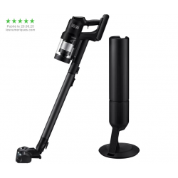Aspirateur SAMSUNG VS90F40EEK/WD