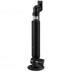 Aspirateur SAMSUNG VS90F40EEK/WD