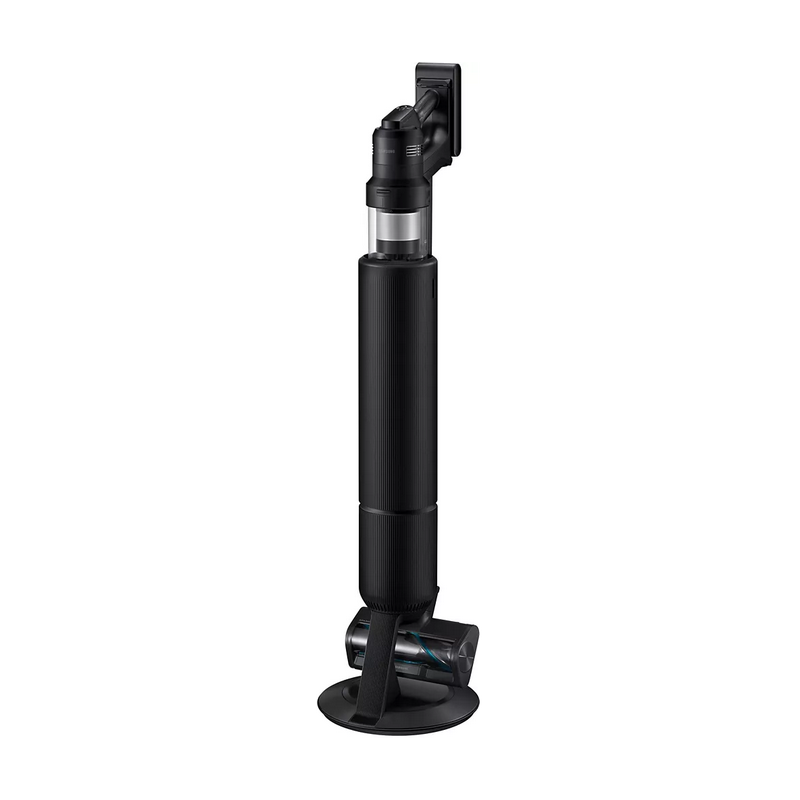 Aspirateur SAMSUNG VS90F40EEK/WD