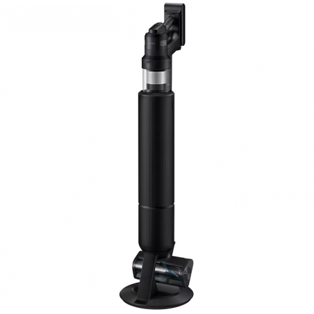 Aspirateur SAMSUNG VS90F40EEK/WD