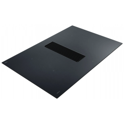 Plaque de cuisson NOVY 1861-G1