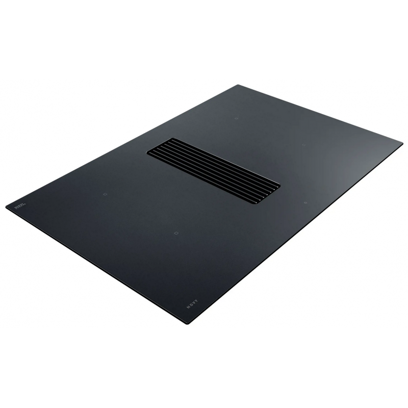 Plaque de cuisson NOVY 1861-G1