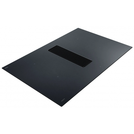 Plaque de cuisson NOVY 1861-G1