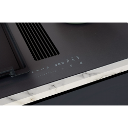 Plaque de cuisson NOVY 1861-G1