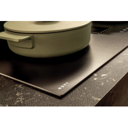 Plaque de cuisson NOVY 1861-G1