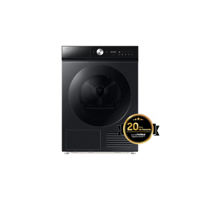 Sèche Linge SAMSUNG DV90DB8845GBU3