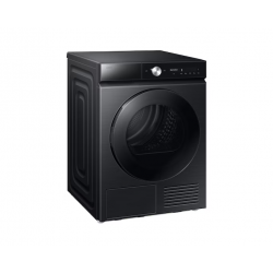 Sèche Linge SAMSUNG DV90DB8845GBU3