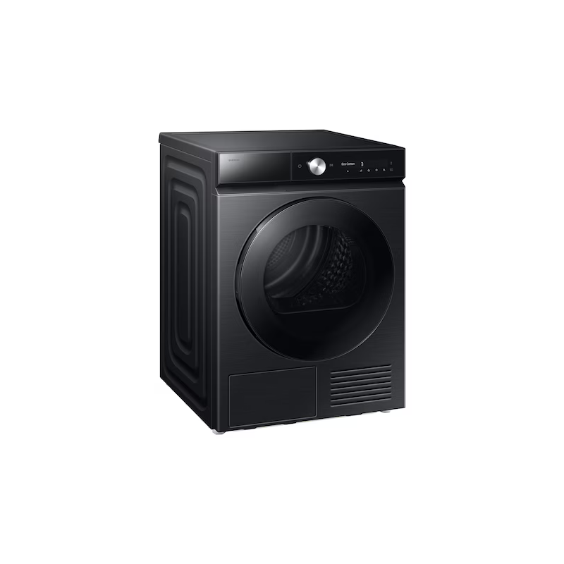 Sèche Linge SAMSUNG DV90DB8845GBU3