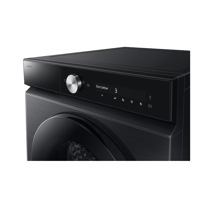 Sèche Linge SAMSUNG DV90DB8845GBU3