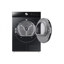 Sèche Linge SAMSUNG DV90DB8845GBU3