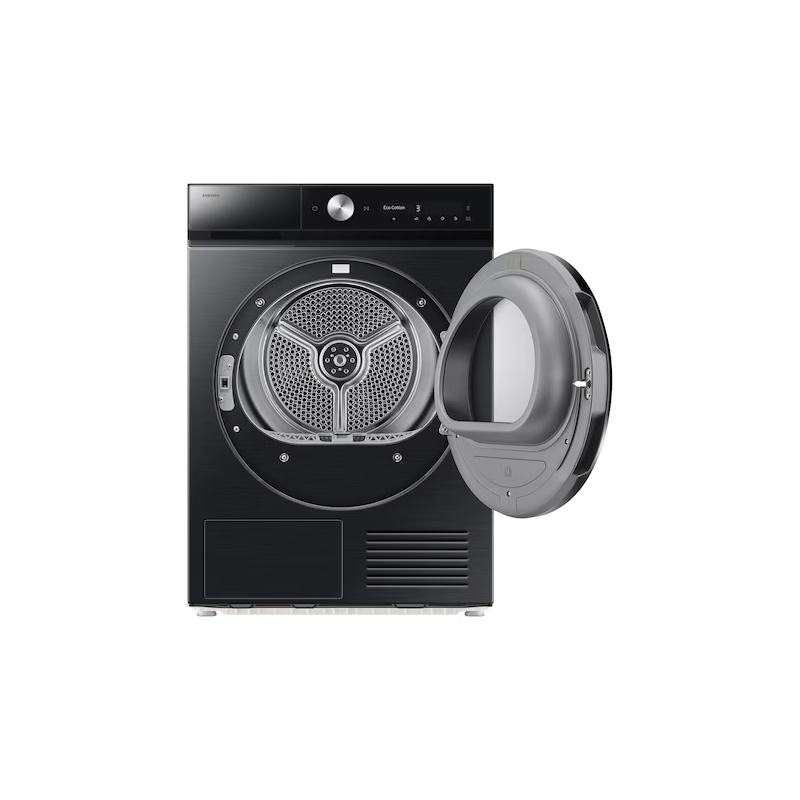 Sèche Linge SAMSUNG DV90DB8845GBU3