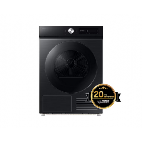 Sèche Linge SAMSUNG DV90DB7845GBU3