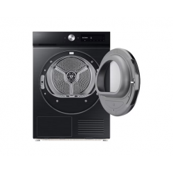 Sèche Linge SAMSUNG DV90DB7845GBU3