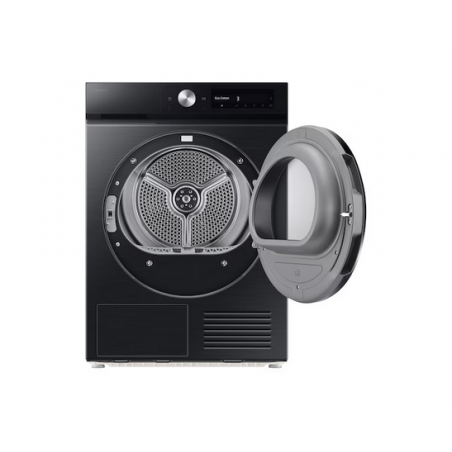 Sèche Linge SAMSUNG DV90DB7845GBU3