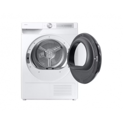 Sèche Linge SAMSUNG DV90DG6845LHU3