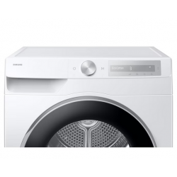 Sèche Linge SAMSUNG DV90DG6845LHU3
