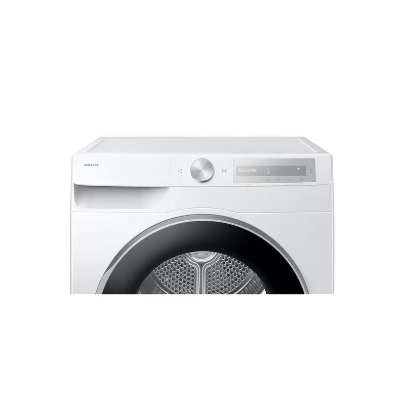 Sèche Linge SAMSUNG DV90DG6845LHU3