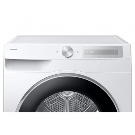 Sèche Linge SAMSUNG DV90DG6845LHU3
