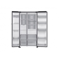 Réfrigérateur congélateur SAMSUNG RS90F64EDTEF