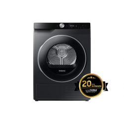 Sèche Linge SAMSUNG DV90DG6845LBU3